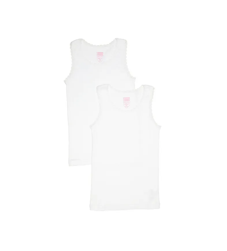 Top bimba