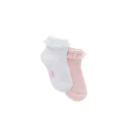 Tri-pack calzini corti