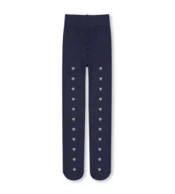 Tri-pack collant