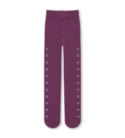 Tri-pack collant