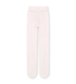 Tri-pack collant