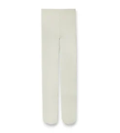 Tri-pack collant