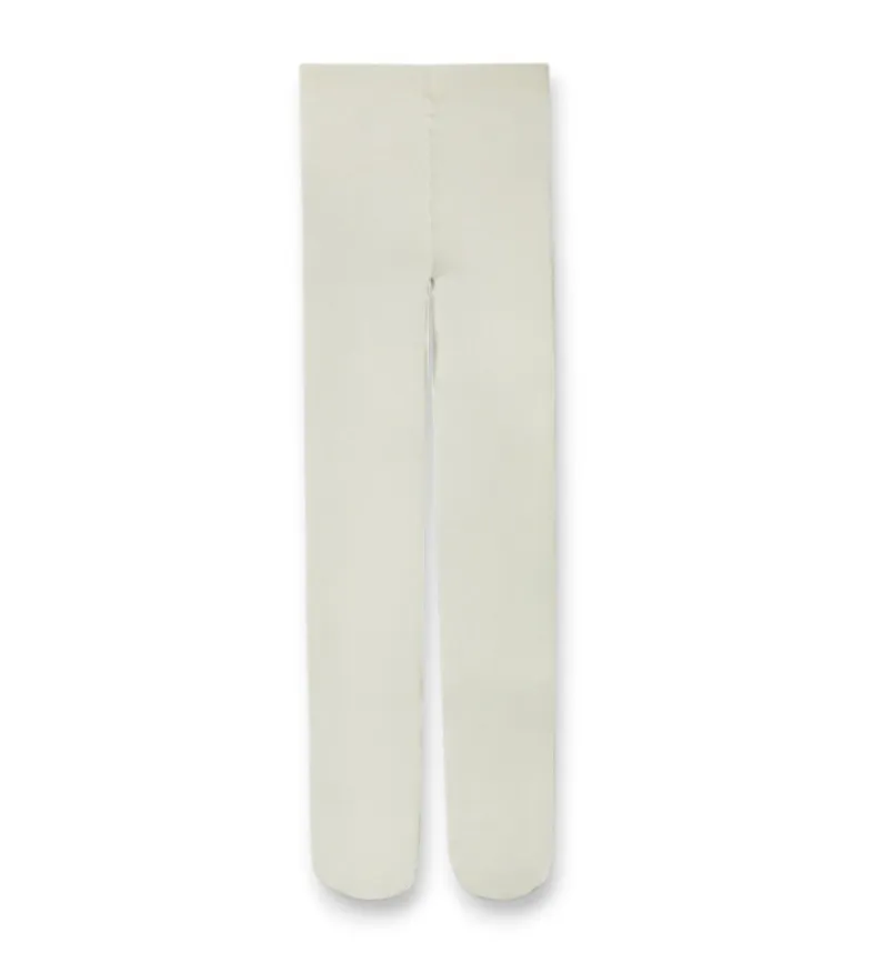 Tri-pack collant