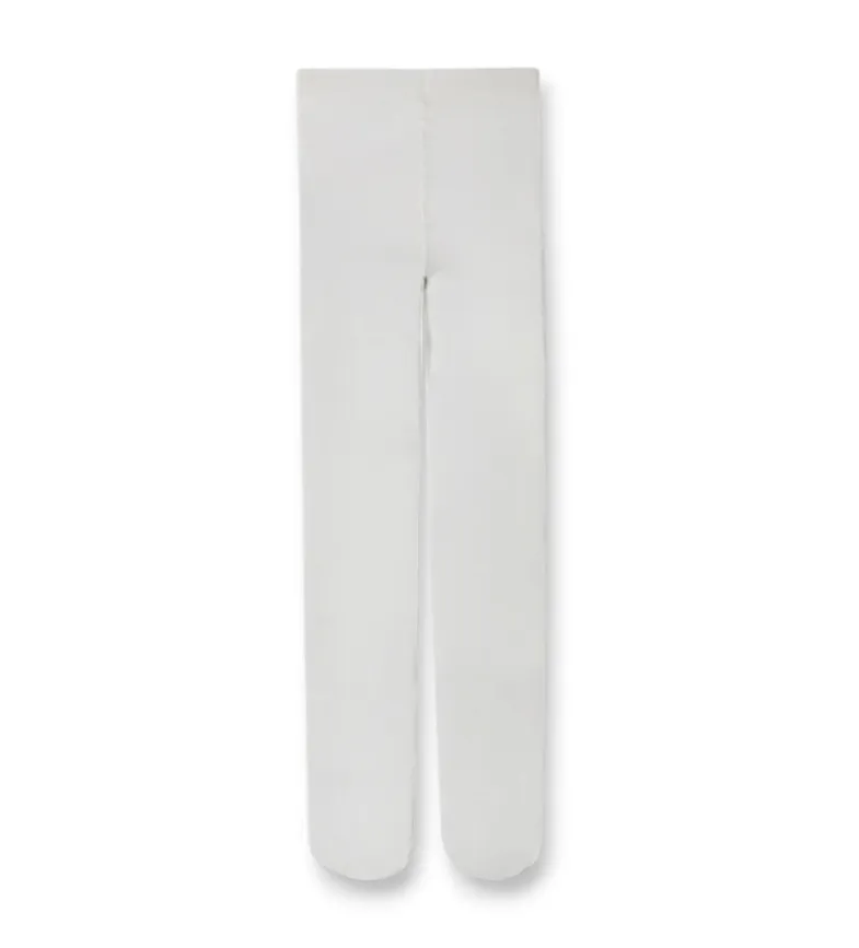Tri-pack collant