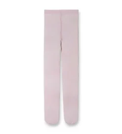 Tri-pack collant