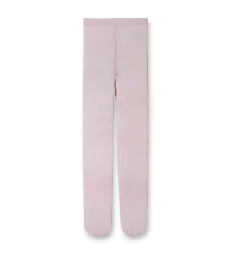 Tri-pack collant