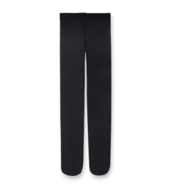 Tri-pack collant