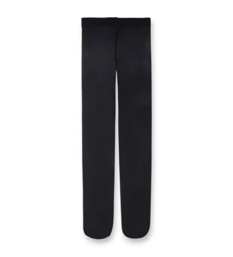 Tri-pack collant