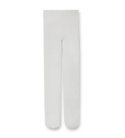 Tri-pack collant