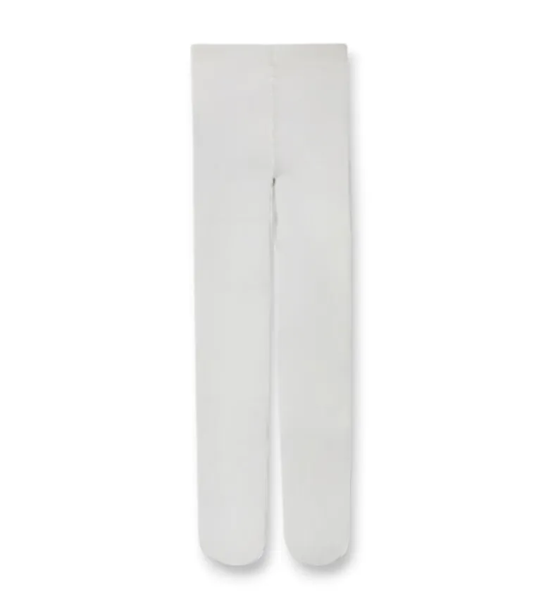 Tri-pack collant
