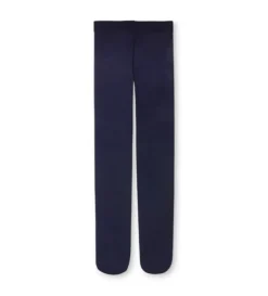 Tri-pack collant