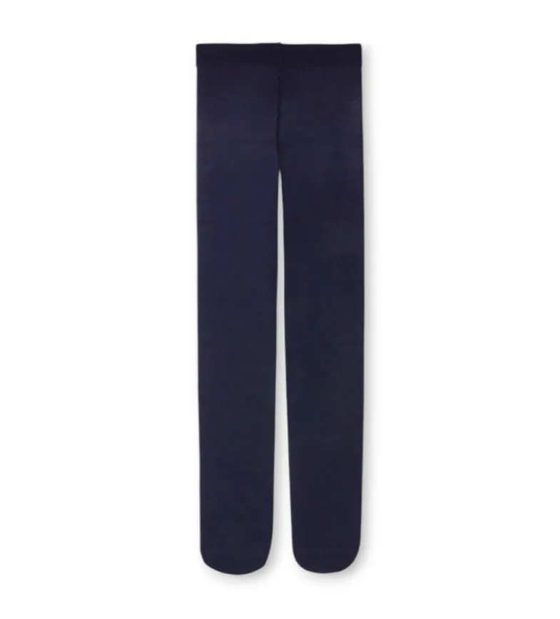Tri-pack collant