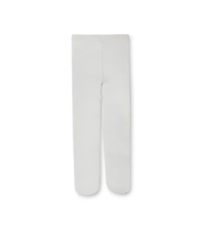 Tri-pack collant microfibra