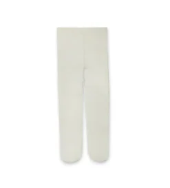 Tri-pack collant microfibra