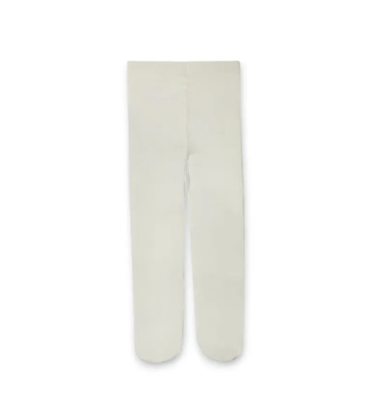 Tri-pack collant microfibra