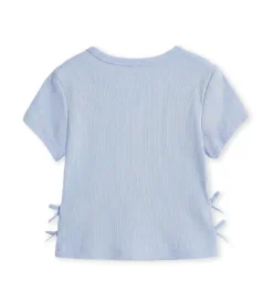 T-shirt a coste