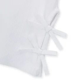 T-shirt a coste