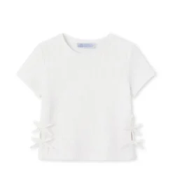 T-shirt a coste