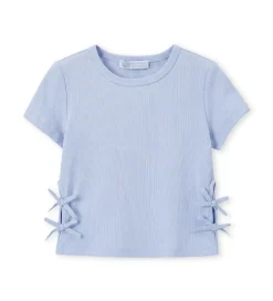 T-shirt a coste