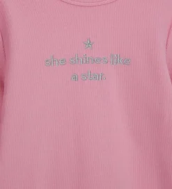 T-shirt a costine