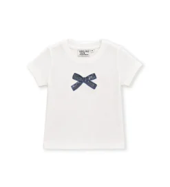T-shirt a maniche corte