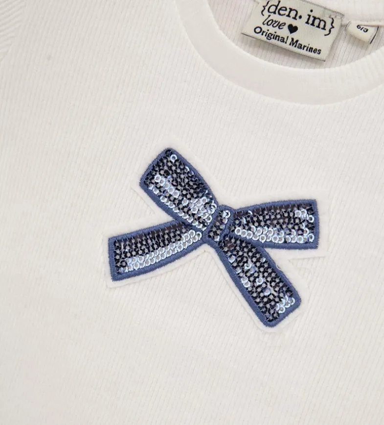 T-shirt a maniche corte