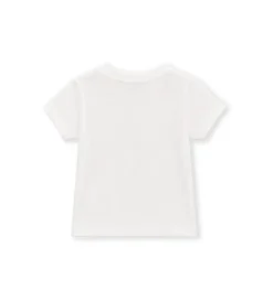T-shirt a maniche corte