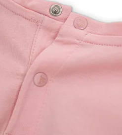 T-shirt a maniche lunghe