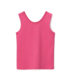 T-shirt Barbie con glitter