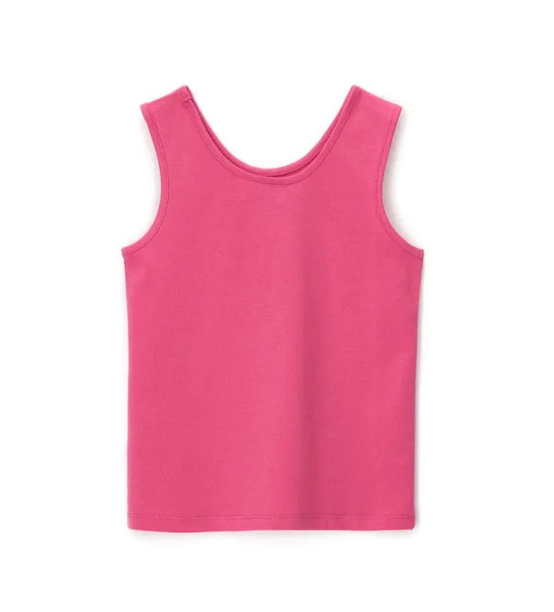 T-shirt Barbie con glitter
