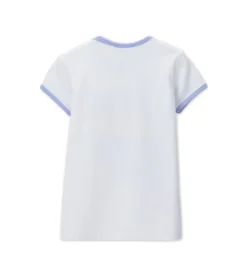 T-shirt ciliegie
