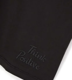 T-shirt con ricamo