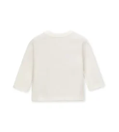 T-shirt con stampa