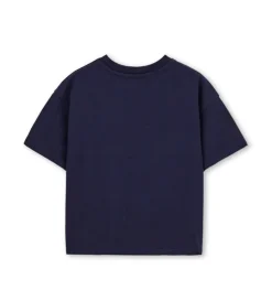 T-shirt con stampa