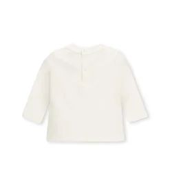 T-shirt con stampa