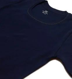 T-shirt da bambino