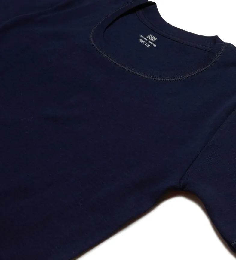 T-shirt da bambino