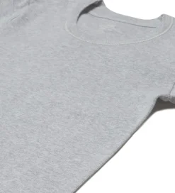 T-shirt da bambino