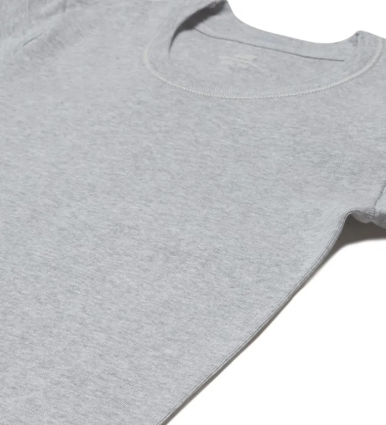 T-shirt da bambino