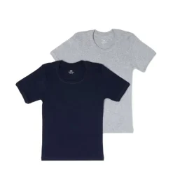 T-shirt da bambino