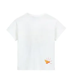 T-shirt dc Justice League