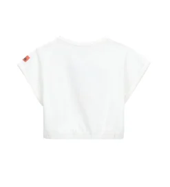 T-shirt Disney Princess