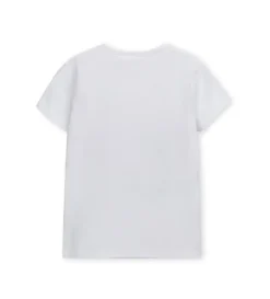 T-shirt Disney Stitch