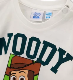 T-shirt Disney toy story