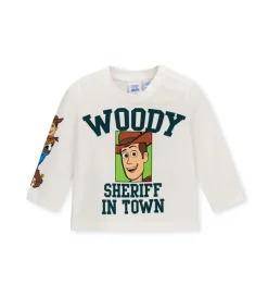 T-shirt Disney toy story