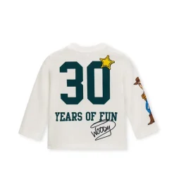 T-shirt Disney toy story