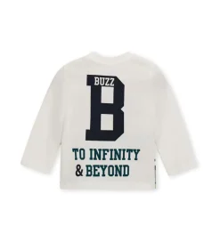 T-shirt Disney toy story