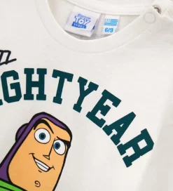 T-shirt Disney toy story