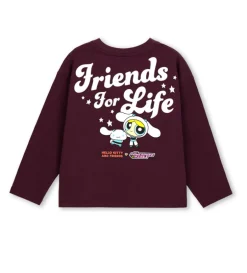T-shirt Hello Kitty