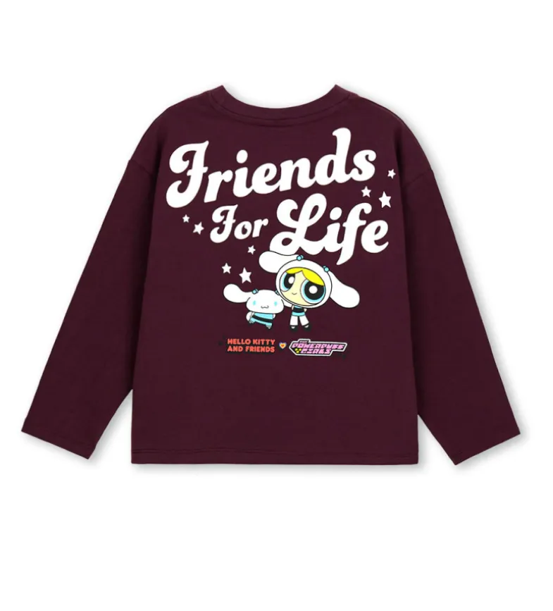 T-shirt Hello Kitty
